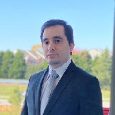 Prakasam Venkatachalam